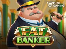 Fair go casino no deposit bonus. 2023 otel fiyatları.24